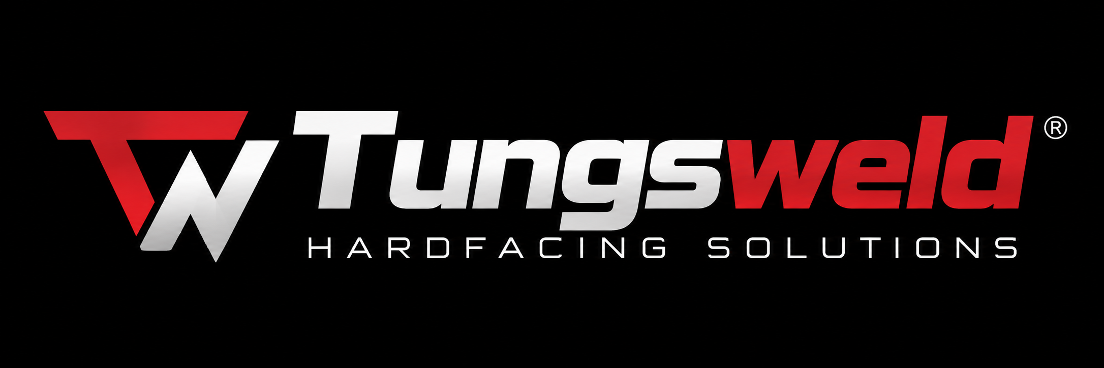 TungsWeld